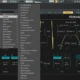 Aktivatsiya Newfangled Audios Pendulate 1.3.6 Vsti Vsti3 Aax.webp