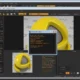 Aktivatsiya Next Limit Maxwell Render 3.1.1.0 Plugins.webp