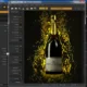 Aktivatsiya Next Limit Maxwell Render 3.2.1.3 Plugins.webp