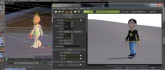 Aktivatsiya Next Limit Maxwell Render 4.0.0.5 Plugins.webp