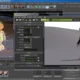 Aktivatsiya Next Limit Maxwell Render 4.0.0.5 Plugins.webp