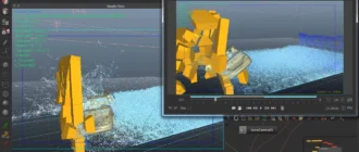 Aktivatsiya Next Limit Realflow 10.5.3.0189 Plugins.webp