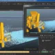 Aktivatsiya Next Limit Realflow 10.5.3.0189 Plugins.webp