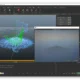 Aktivatsiya Next Limit Realflow 9.0.0.0144.webp