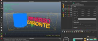 Aktivatsiya Next Limit Realflow 9.1.1.0186.jpg