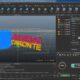 Aktivatsiya Next Limit Realflow 9.1.1.0186.jpg