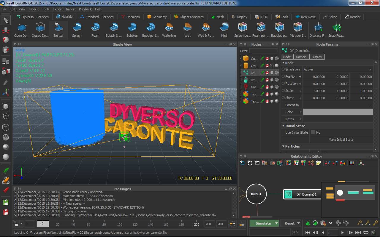 Aktivatsiya Next Limit Realflow 9.1.1.0186.jpg