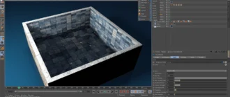 Aktivatsiya Nextlimit Realflow 3.0.0.0020 For Cinema 4d.webp