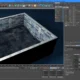 Aktivatsiya Nextlimit Realflow 3.0.0.0020 For Cinema 4d.webp