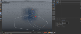 Aktivatsiya Nextlimit Realflow 3.1.1.0026 For Cinema 4d.png