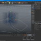 Aktivatsiya Nextlimit Realflow 3.1.1.0026 For Cinema 4d.png