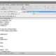 Aktivatsiya Nextup Textaloud 3.0.102 Portable By Maverick.webp