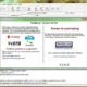 Aktivatsiya Nextup Textaloud 3.0.103 European Voice Engines.webp