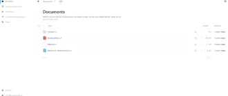 Aktivatsiya Nextcloud Vm 19.0.1.webp