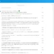 Aktivatsiya Nextcloud Vm Microsoft Hyper V 1 Tb 19.0.0.webp
