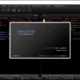 Aktivatsiya Nexusfile 5.3.3.5532.webp