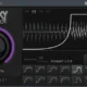 Aktivatsiya Nicky Romero Kickstart 1.0.9 Vst.webp