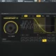 Aktivatsiya Nicky Romero Kickstart 2.0 Vst Vst3 Aax.webp