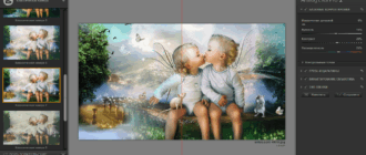 Aktivatsiya Nik Collection 2 By Dxo 2.3.1 Portable By Conservator.png