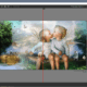 Aktivatsiya Nik Collection 2 By Dxo 2.3.1 Portable By Conservator.png