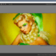 Aktivatsiya Nik Collection 4 By Dxo 5.0.0.png