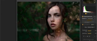 Aktivatsiya Nik Collection By Dxo 6.12.0 Repack By 7997.webp