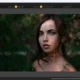 Aktivatsiya Nik Collection By Dxo 6.12.0 Repack By 7997.webp