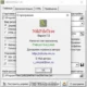 Aktivatsiya Nikfiletree 1.8 Portable.webp