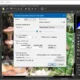 Aktivatsiya Nikon Capture Nx D 1.6.5.webp