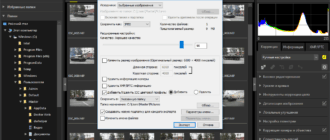 Aktivatsiya Nikon Nx Studio 1.0.1.png