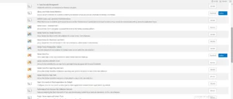 Aktivatsiya Nintex Workflow 4.6.2.70.webp