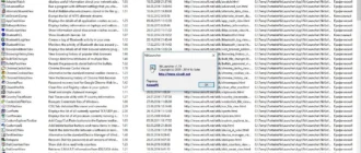 Aktivatsiya Nirlauncher 1.19.111 Sysinternals Suite Piriform Portable By Punsh.webp