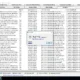 Aktivatsiya Nirlauncher 1.19.111 Sysinternals Suite Piriform Portable By Punsh.webp