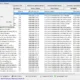 Aktivatsiya Nirlauncher Package 1.19.106 Portable.webp