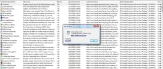 Aktivatsiya Nirlauncher Package 1.19.108 Portable.webp