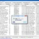 Aktivatsiya Nirlauncher Package 1.19.108 Portable.webp