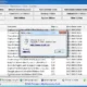 Aktivatsiya Nirlauncher Package 1.19.109 Portable.webp