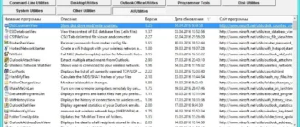 Aktivatsiya Nirlauncher Package 1.19.80 Portable.webp