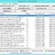Aktivatsiya Nirlauncher Package 1.19.80 Portable.webp