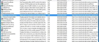 Aktivatsiya Nirlauncher Package 1.19.95 Portable.webp