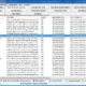 Aktivatsiya Nirlauncher Package 1.19.95 Portable.webp