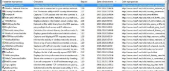 Aktivatsiya Nirlauncher Package 1.19.96 Portable.webp