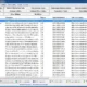 Aktivatsiya Nirlauncher Package 1.19.96 Portable.webp