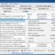 Aktivatsiya Nirlauncher Package 1.30.18 Portable.webp