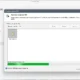 Aktivatsiya Nitro Pdf Pro 14.36.1.0 Enterprise Repack By Elchupacabra.webp