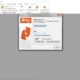 Aktivatsiya Nitro Pro 10.5.4.16.webp