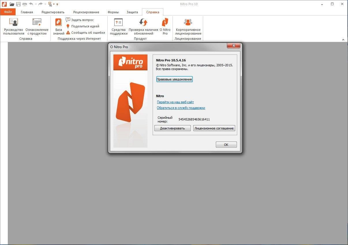 Aktivatsiya Nitro Pro 10.5.4.16.webp
