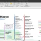 Aktivatsiya Nitro Pro 13.70.5.55 X64 Portable By 7997.webp