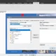 Aktivatsiya Nitro Pro 14.26.1.0 Enterprise Repack By Elchupacabra.webp