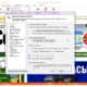 Aktivatsiya Nitro Pro 9.5.2.29 Repack By Dakov.webp